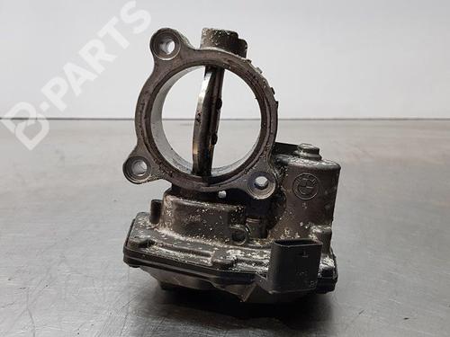throttle-body-bmw-3-touring-e91-318-d-781075203-2004-2005-2006-2007-2008-2009-2010-2011-2012-8279780 main image