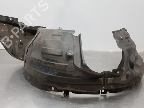 Used Wheel arch MAZDA CX-5 (KE, GH) [2011-2017]  20851819