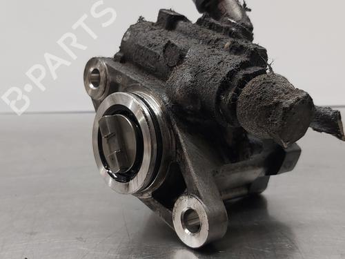 Steering pump IVECO DAILY IV Platform/Chassis 35C15 | BP17039488M99 