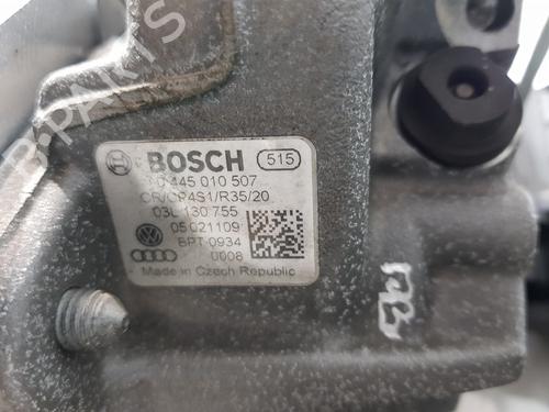 Engine SEAT EXEO (3R2)  | BP28949127M1 
