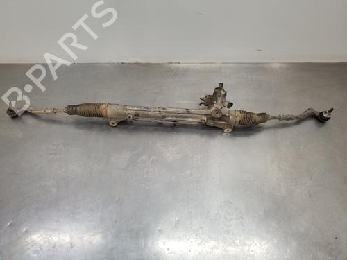 Used Steering rack AUDI A5 (8T3) [2007-2017]  27721297