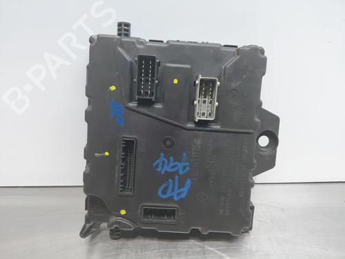 Used Electronic module RENAULT KANGOO / GRAND KANGOO II (KW0/1_) [2008-2025]  31014509