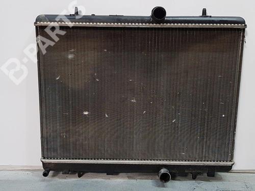 BP10987252M31 main image