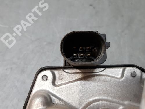 Throttle body FORD KUGA II (DM2) 2.0 TDCi | BP7594863M82 