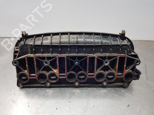 Intake manifold SEAT LEON (1P1)  | BP29115746M70 