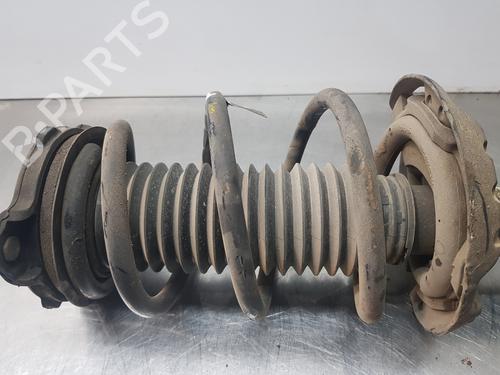 Left front shock absorber HYUNDAI IONIQ (AE) | BP30122162M16