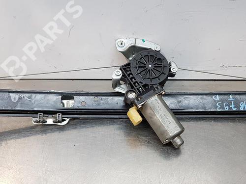 rear-right-window-mechanism-bmw-x5-e53-44-i-51357125060-2000-2001-2002-2003-2004-2005-2006-10862511 main image