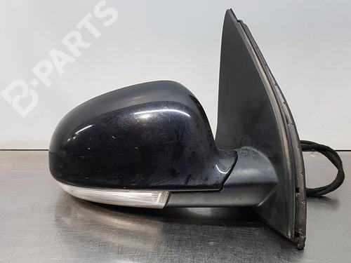 Used Right mirror Right mirror VW GOLF V (1K1) 1.9 TDI (105 hp) 11202135 11202135
