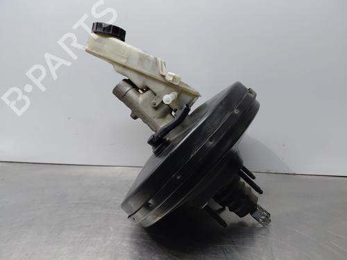 Servo brake FORD FOCUS II (DA_, HCP, DP) | BP30922019M42