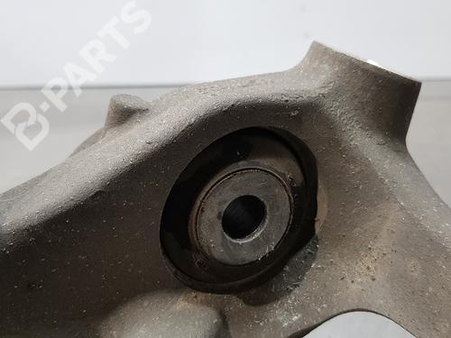 Right rear steering knuckle AUDI A5 (8T3) 2.7 TDI | BP8329616M28 