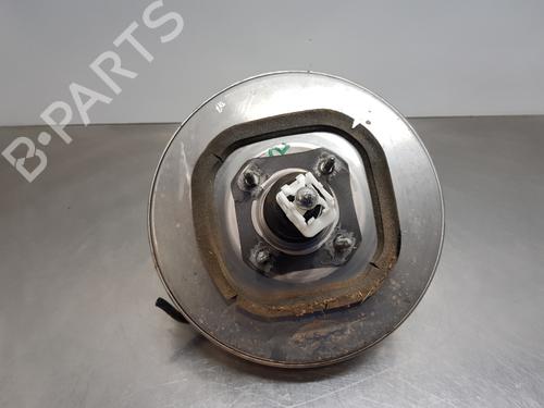 Bremskraftverstärker DS DS 7 Crossback (J4_, JR_, JC_) | BP30482488M42