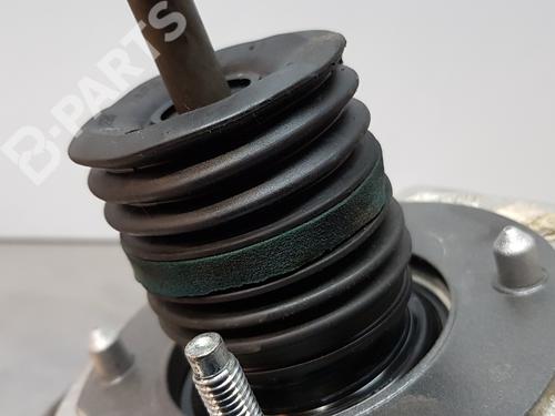 Servo brake BMW X3 (F25)  | BP8602694M42 