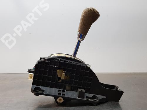 Used Gear lever NISSAN MURANO II (Z51) 3.5 4x4 (256 hp) 8208636