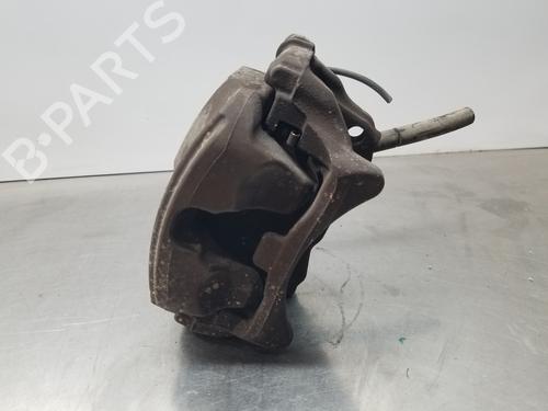 Højre bremsekaliber foran MERCEDES-BENZ C-CLASS (W205)  | BP29248391M104