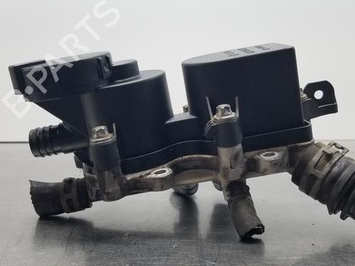 Used Egr MERCEDES-BENZ B-CLASS Sports Tourer (W245) [2005-2011]  30879571