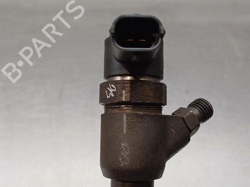 Injector OPEL CORSA C Hatchback Van (X01) | BP30879727M100