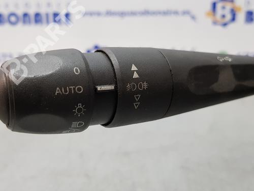 Switch CITROËN C4 Picasso II  | BP7591228I30 