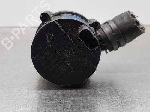 Other SKODA OCTAVIA III Combi (5E5, 5E6) | BP30879428O1