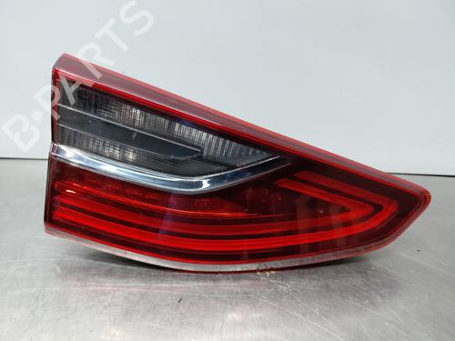 Farolim esquerdo da mala KIA CEED (CD) [2018-2025]  31130003