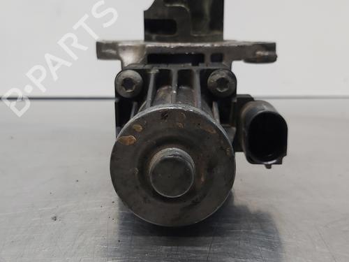 Egr CHEVROLET AVEO Hatchback (T300)  | BP17332217M69 