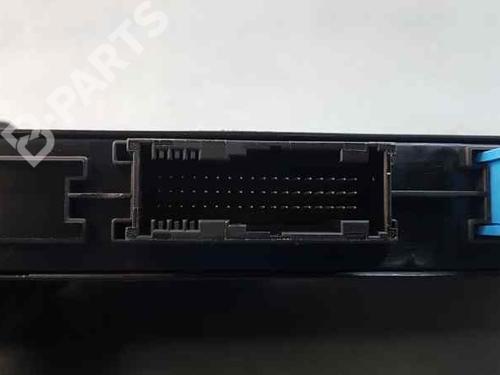 Electronic module BMW X1 (E84) | BP7587323M83