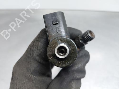 Injector MERCEDES-BENZ M-CLASS (W163) ML 270 CDI (163.113) | BP31013173M100
