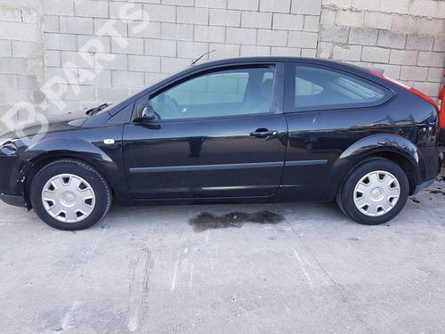 Zekeringkast FORD FOCUS II (DA_, HCP, DP)  | BP7591436E1 