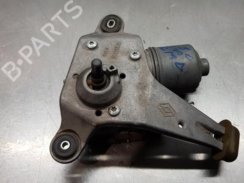 Front wiper motor RENAULT GRAND SCÉNIC IV (R9_) 1.3 TCe 140 (R9NB) | BP15400464M29 