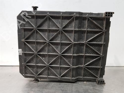 Fuse box CITROËN C3 Pluriel (HB_) | BP30845239E1