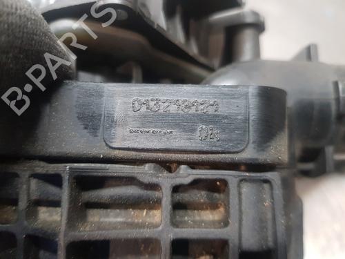 Other HYUNDAI TUCSON (TL, TLE)  | BP29697221O1 