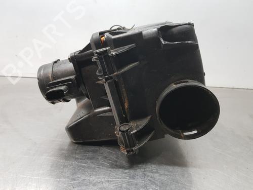 Air filter box FIAT BRAVO II (198_) | BP30835381M87