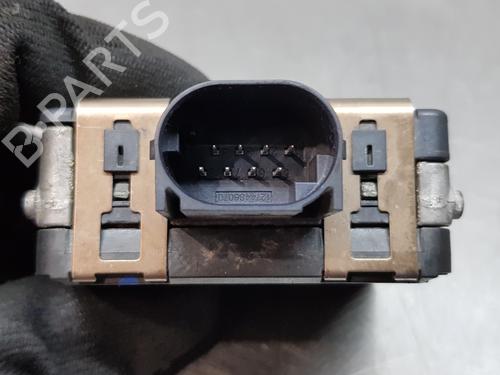 Electronic module HYUNDAI KONA (OS, OSE, OSI)  | BP17522298M83 