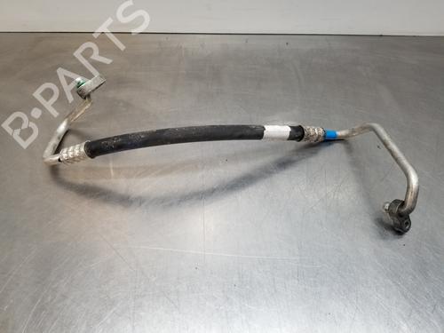 Used AC pipe HYUNDAI TUCSON (TL, TLE) [2015-2023]  27614950