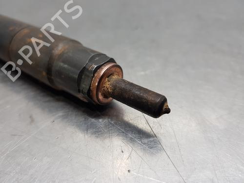 Injector PEUGEOT 807 (EB_)  | BP29446256M100 