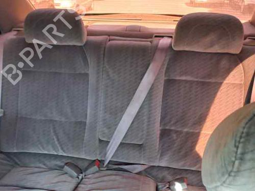 Front right window mechanism PEUGEOT 406 (8B)  | BP13255677C23 