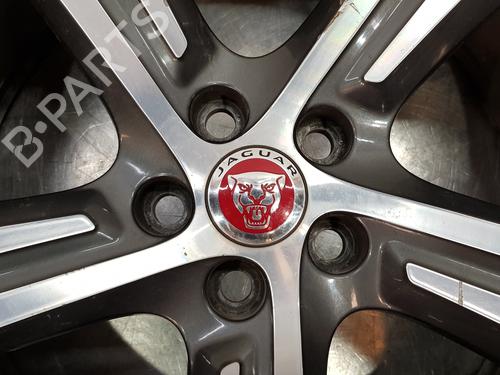 Rim JAGUAR XF II (X260) 2.0 D | BP15096698C45 