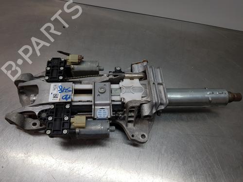 Rattakselaggregat MERCEDES-BENZ C-CLASS (W206) C 220 d (206.016, 206.004) | BP29130648M21