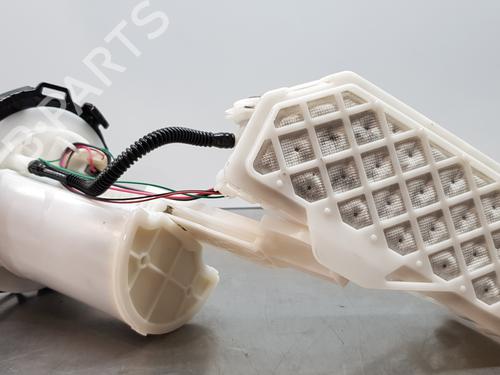 Fuel pump TOYOTA COROLLA Hatchback (_E21_, _EA1_, _EH1_) 1.8 Hybrid (ZWE211) | BP19710895M76 