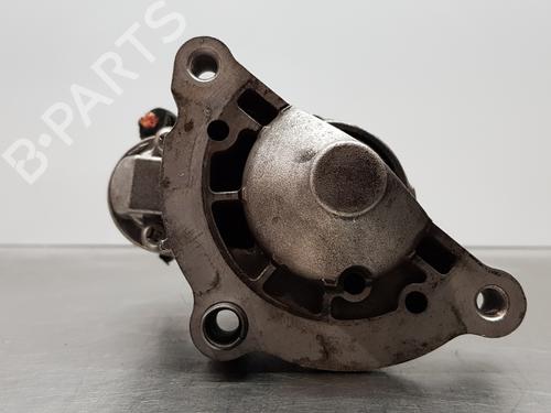 Starter PEUGEOT 508 SW I (8E_)  | BP16445778M8 