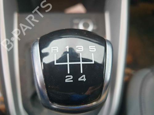 Electronic module AUDI A1 Sportback (GBA)  | BP29130805M83 