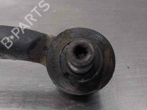 Styregear/Snekke SEAT TOLEDO II (1M2)  | BP16890772M22 