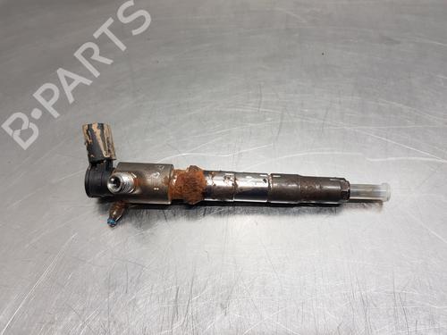 Injektor für FORD TRANSIT CUSTOM V362 Bus (F3) [2012-2025]  30294130