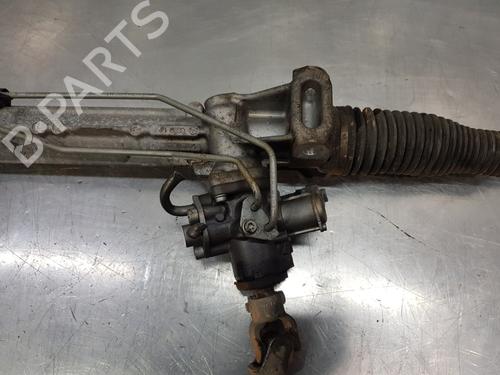 Steering rack AUDI Q5 (8RB)  | BP29935042M22 