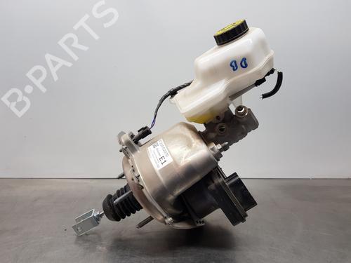 Servo brake TOYOTA COROLLA Hatchback (_E21_, _EA1_, _EH1_)  | BP28023971M42 