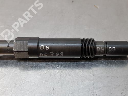 Used Injector FORD MONDEO III (B5Y) [2000-2007]  10391795