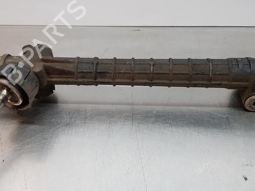 Steering rack OPEL MERIVA A MPV (X03) 1.7 CDTI (E75) | BP13664384M22 
