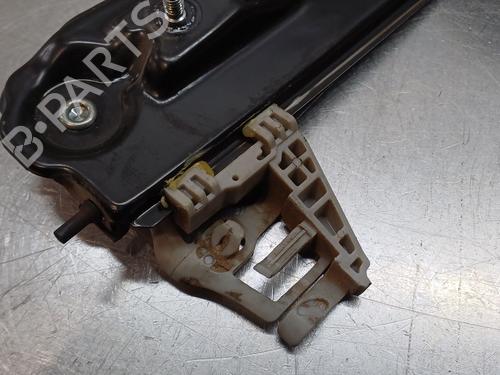 Front left window mechanism LANCIA YPSILON (312_)  | BP17231132C22 