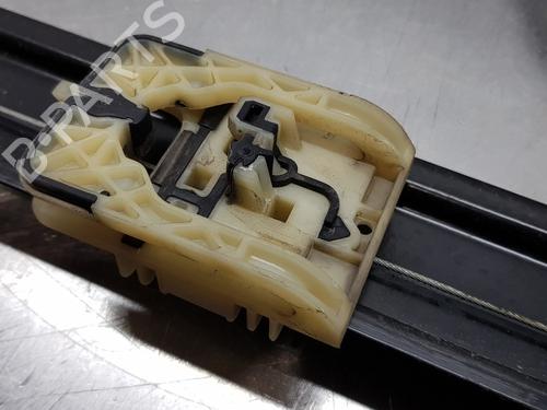 Elevalunas delantero derecho VW CRAFTER Van (SY_, SX_) | BP30879439C23