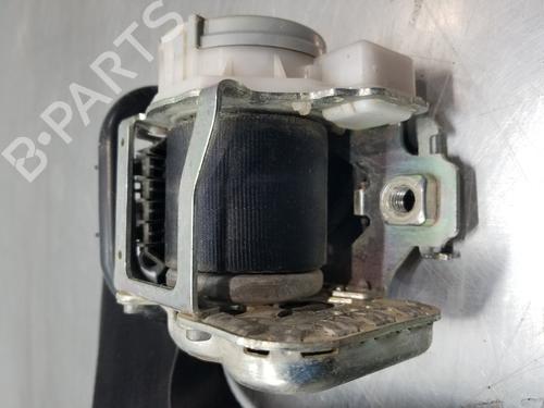 Airbag Kit PEUGEOT EXPERT Van (V_)  | BP29279386C86 