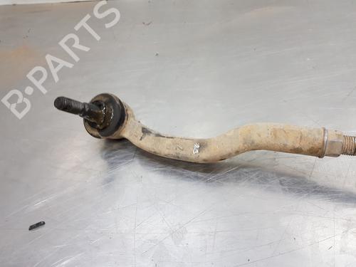 Steering rack TOYOTA AURIS (_E15_)  | BP29743817M22 